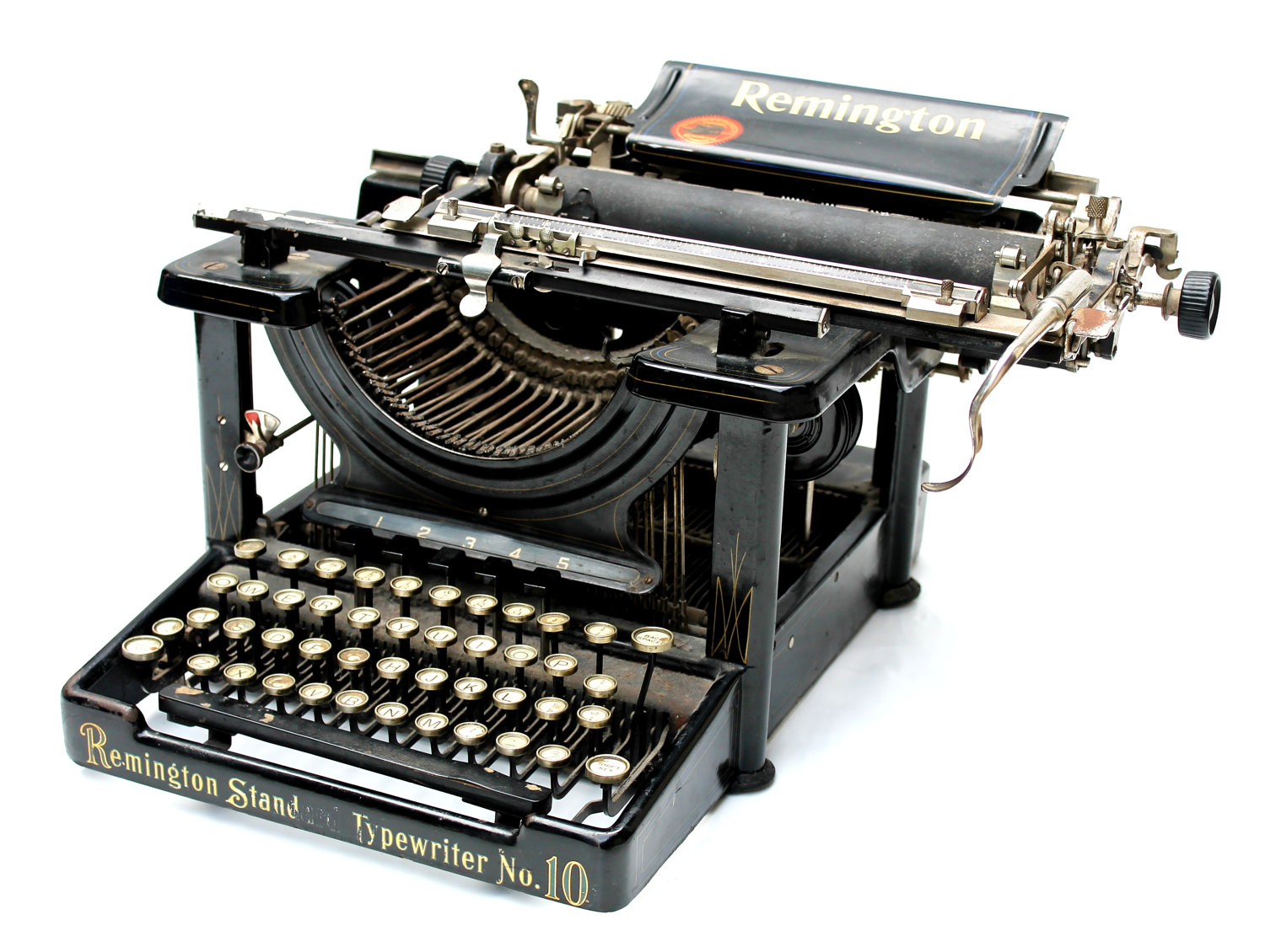 Impresoras 3.0